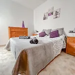 Duplex *