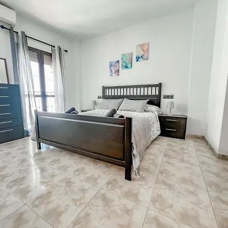 Duplex *